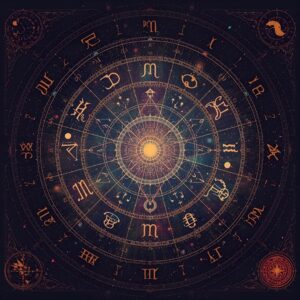 Eylül 2025 Türkiye Astrolojisi