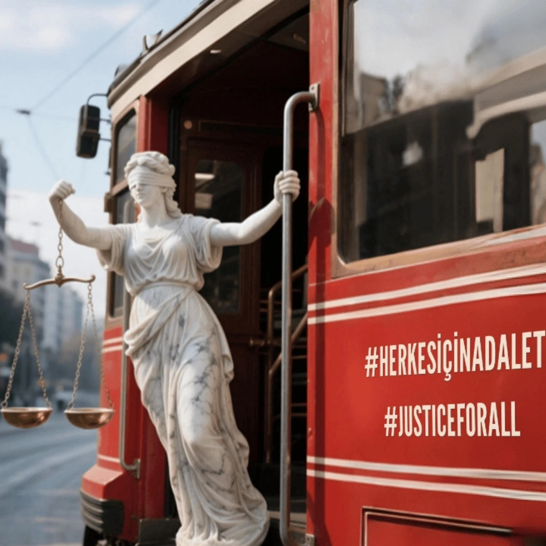 Uluslararası Suç ve Ceza Film Festivali