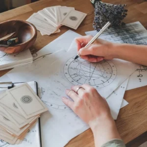 31 Aralık 2025 astrolojisi