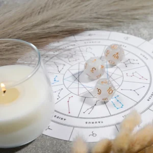 yıllık burç yorumları