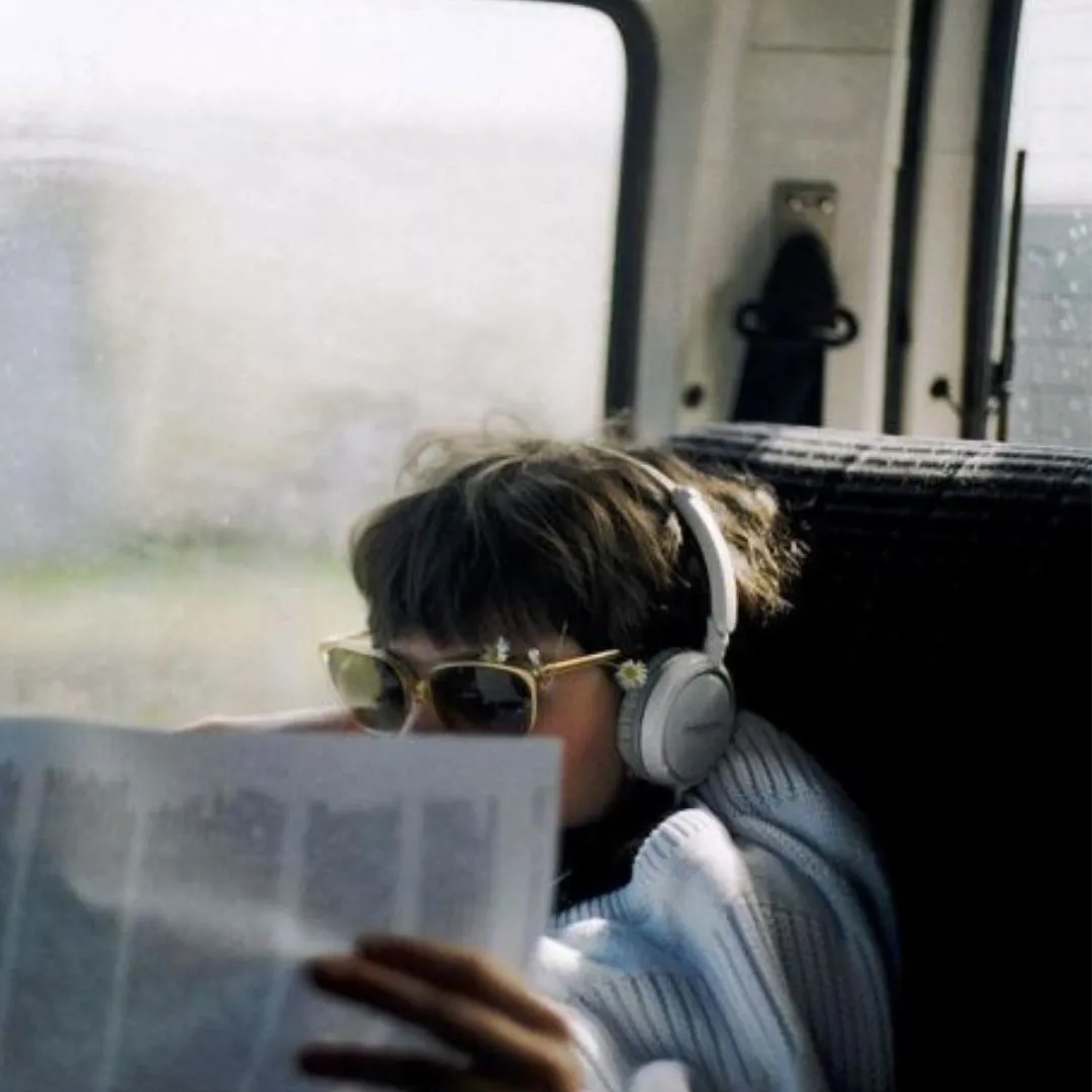 müziğin ruh haline etkisi