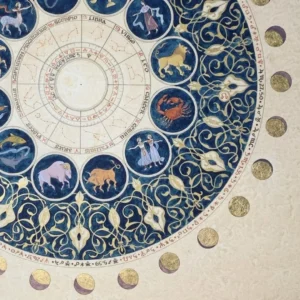 16–22 Şubat 2026 haftalık burç yorumları