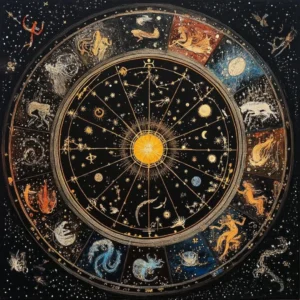 22–28 Şubat burç yorumları