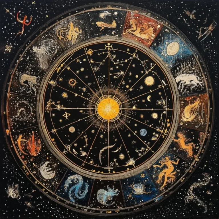 22–28 Şubat burç yorumları