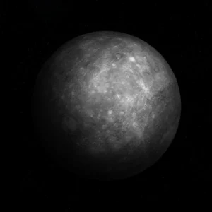 26 Şubat Merkür retrosu