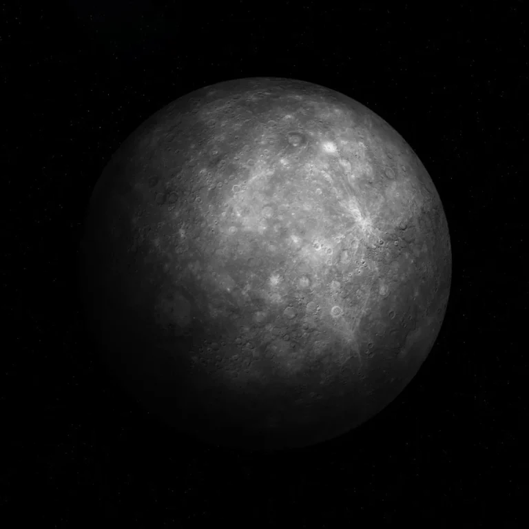 26 Şubat Merkür retrosu