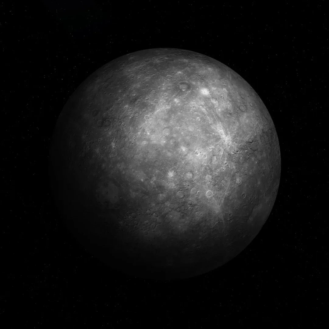 26 Şubat Merkür retrosu