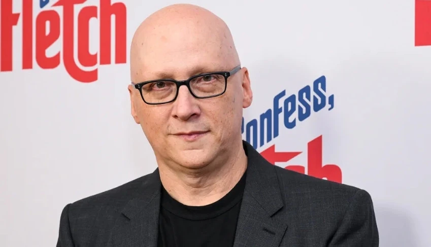 The Miniature Wife’ın Yönetmeni