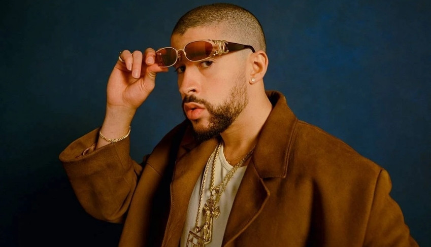 Bad Bunny’nin çıkış yaptığı dönem