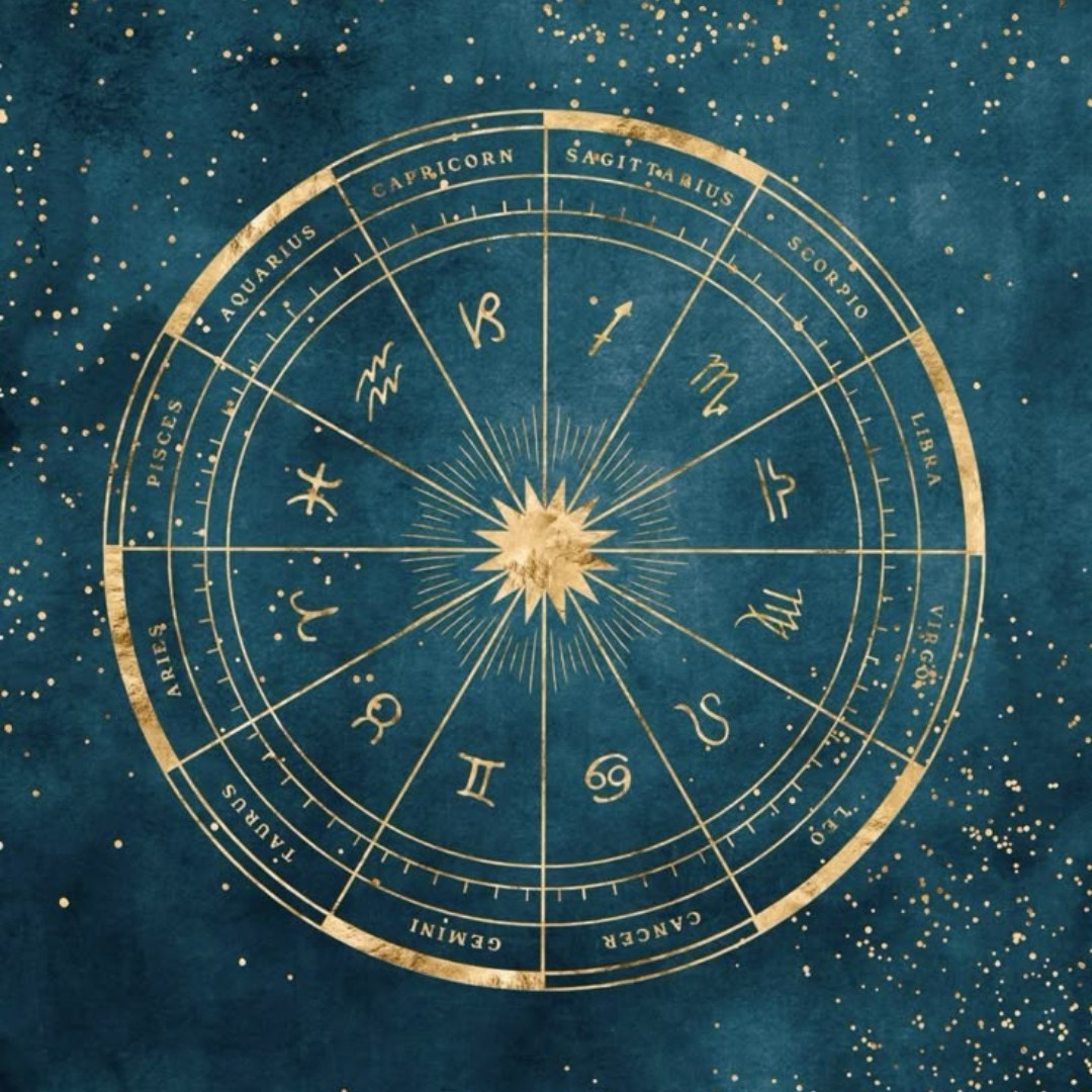 Şubat Burç Yorumları