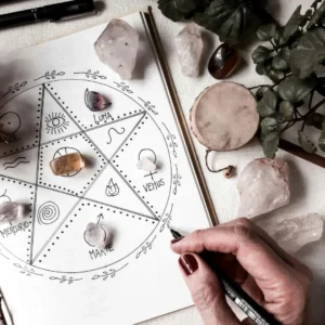 16 - 22 Mart 2026 Haftalık Burç Yorumları