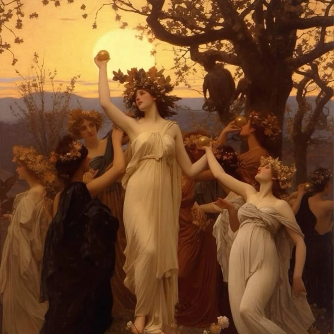 20 Mart İlkbahar Ekinoksu