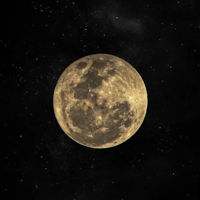 3 mart ay tutulması