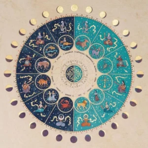 9–15 Mart Haftalık Burç Yorumları