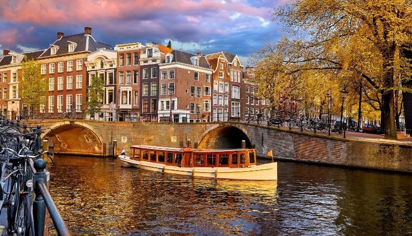 çocukla yurt dışı tatili