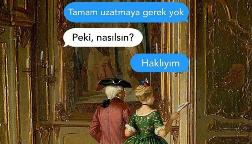 burçların gölge yönleri