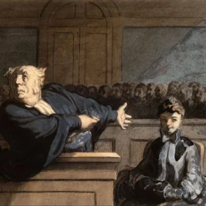 Burçların Gölge Yönleri