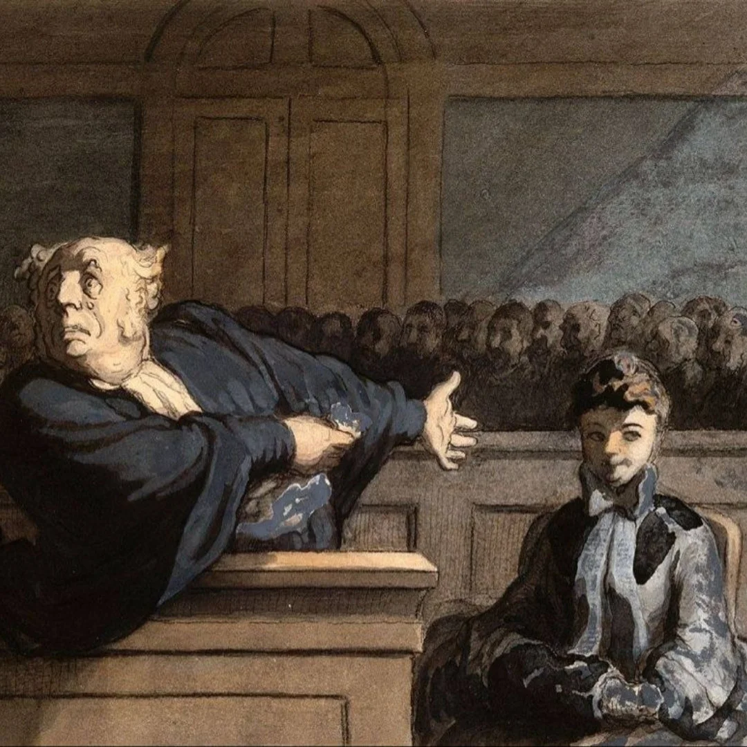 Burçların Gölge Yönleri