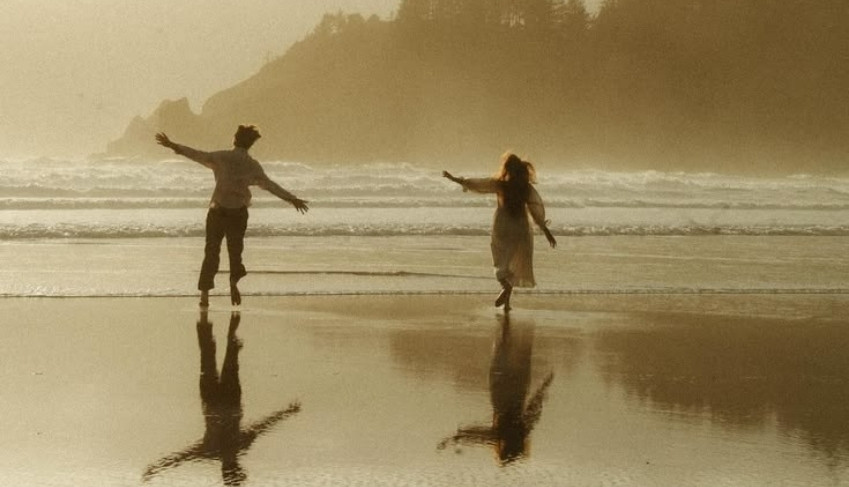 kaçıngan bağlanma neden olur