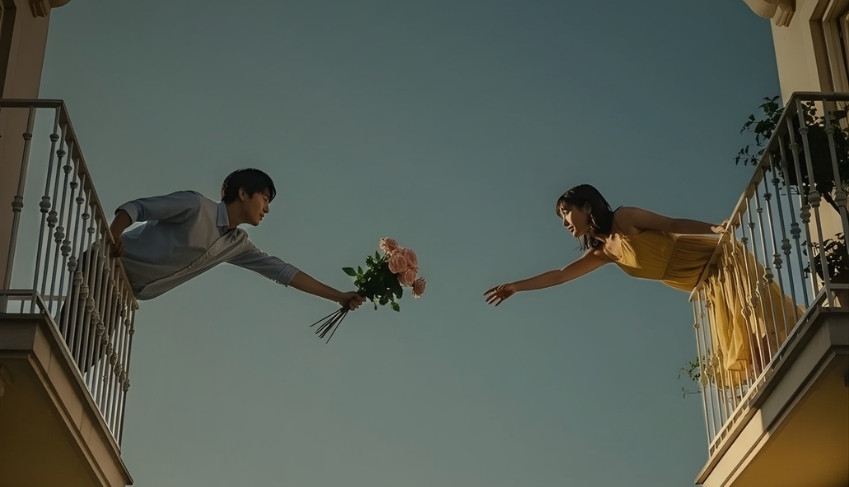 Kaçıngan bağlanma özellikleri