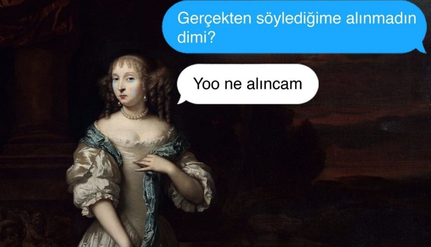 burçların gölge yönleri