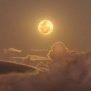 17 nisan koç yeni ayı