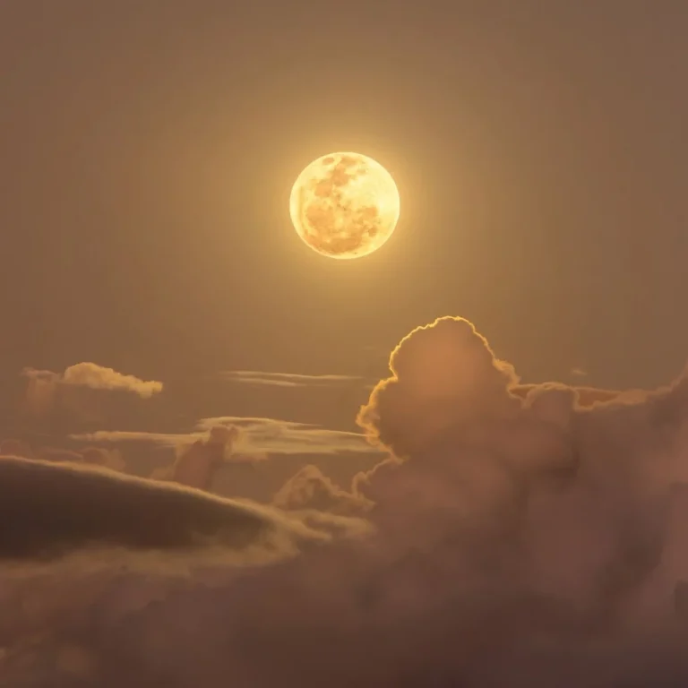 17 nisan koç yeni ayı