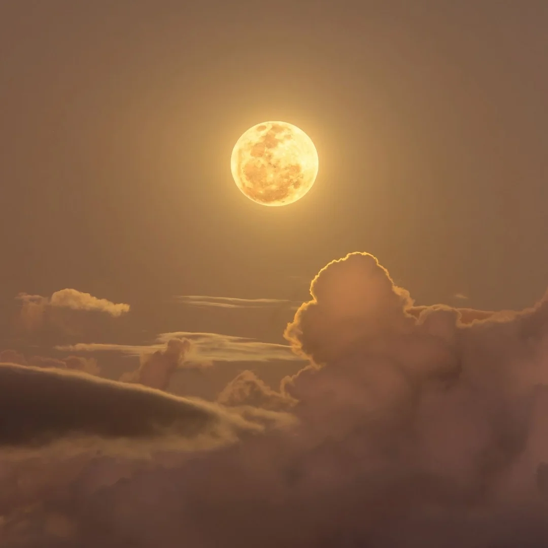 17 nisan koç yeni ayı