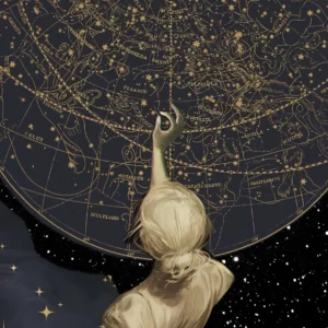 20 – 30 nisan burç yorumları