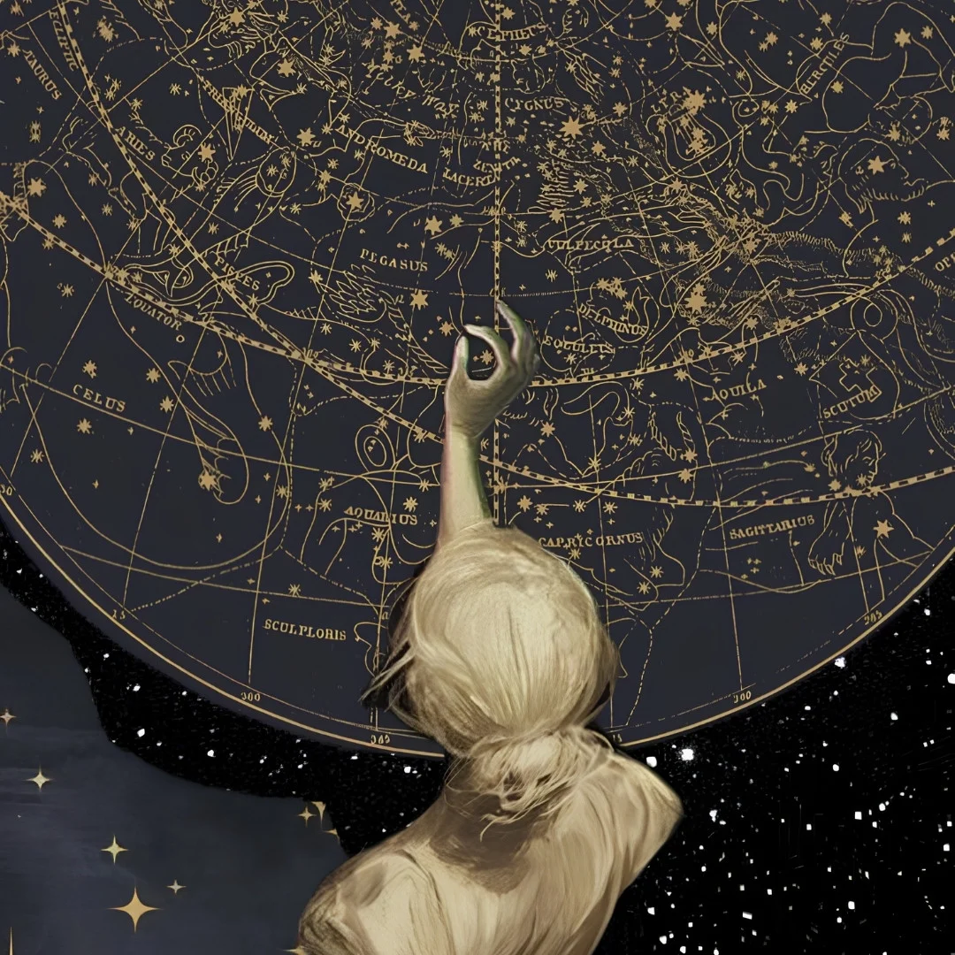 20 – 30 nisan burç yorumları