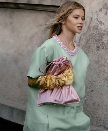 Çanta trendleri 2026