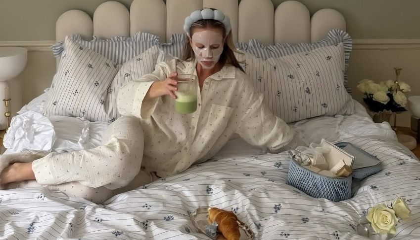 menstrual kap nasıl kullanılır