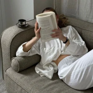 menstrual kap nasıl kullanılır