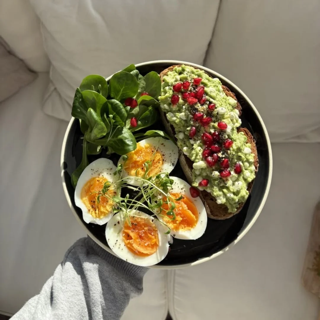 günlük protein ihtiyacı