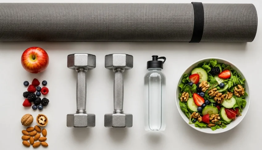 günlük protein miktarı