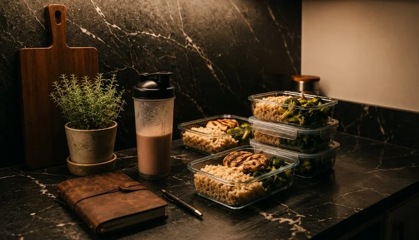 protein artırıcı besinler