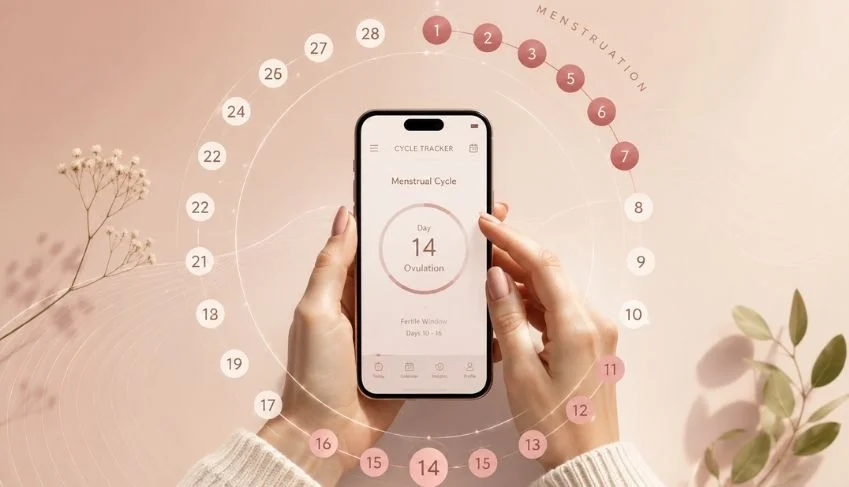 Femtech Teknolojileri