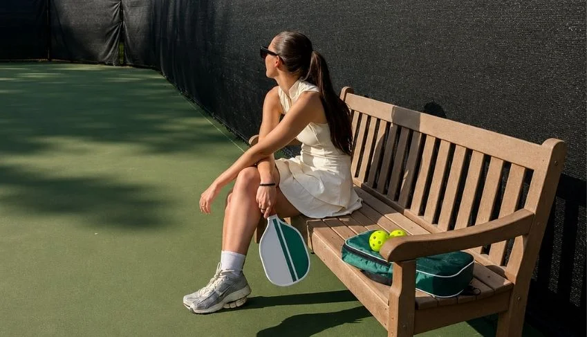 padel tenis nasıl oynanır