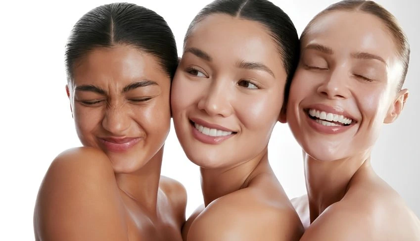 well aging nedir