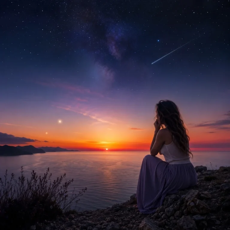 20–31 Temmuz 2026 astroloji yorumları