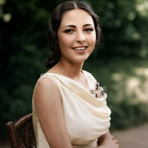 Keriman Halis Ece