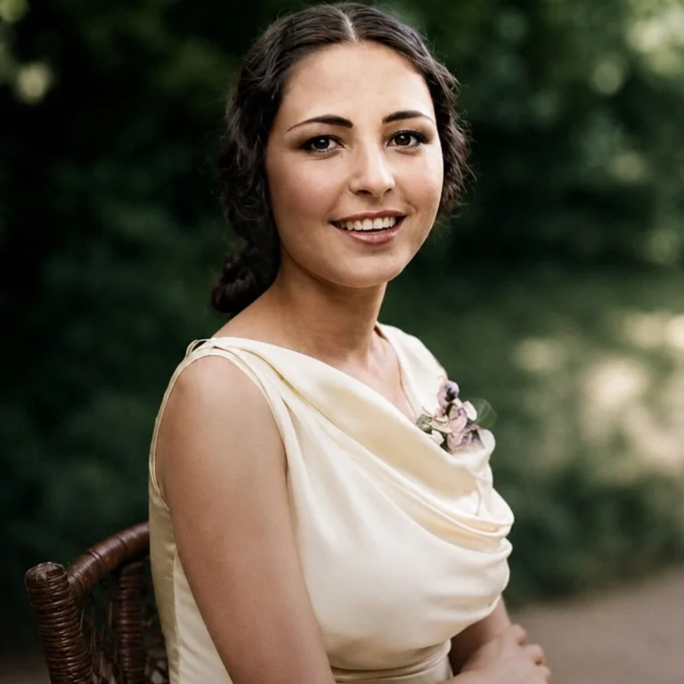 Keriman Halis Ece