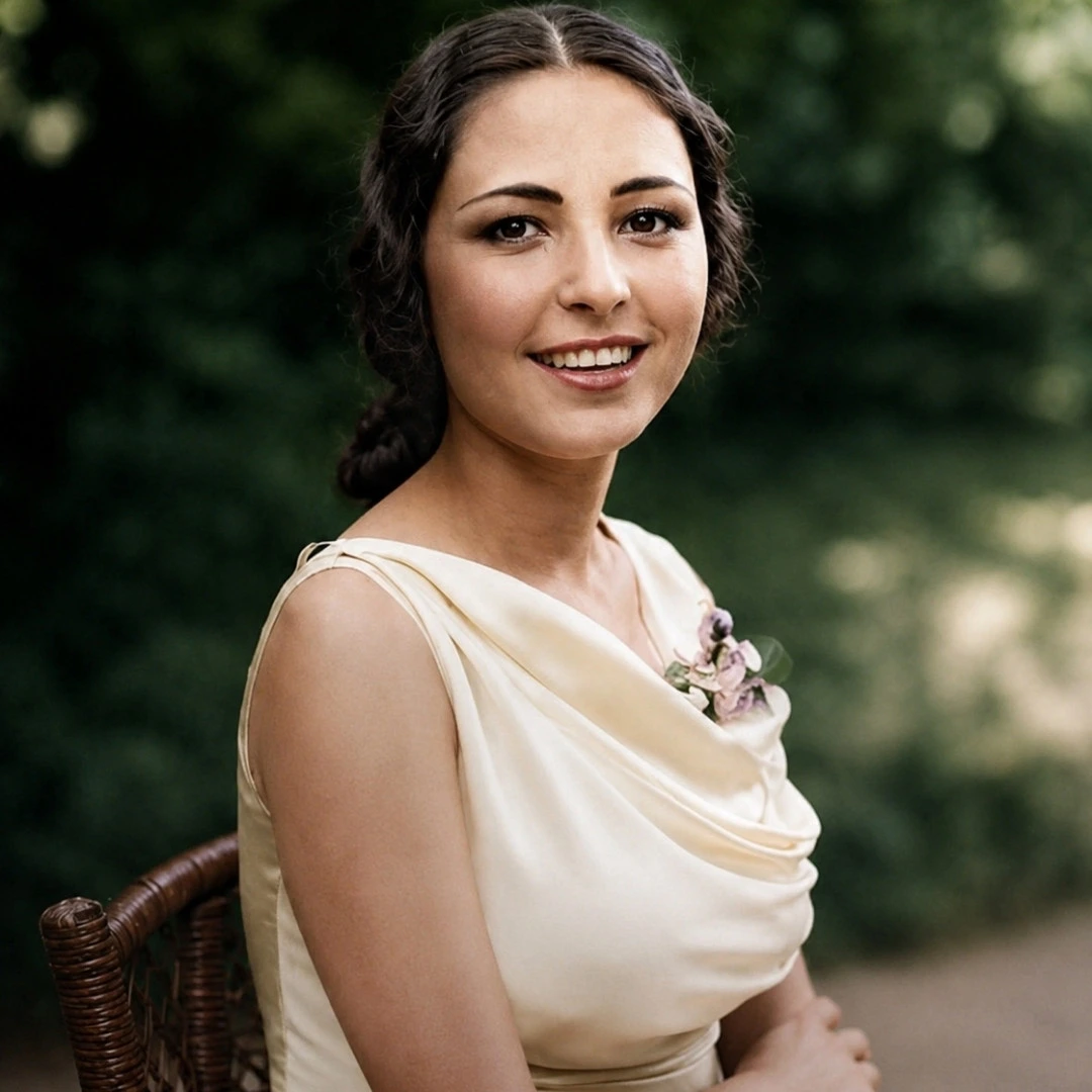 Keriman Halis Ece